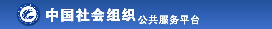 小鸡鸡插进屁眼里的九一视频全国社会组织信息查询